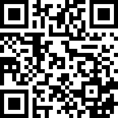 QR code indisponible.