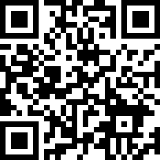 QR code indisponible.