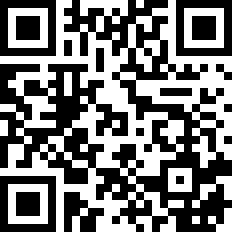 QR code indisponible.