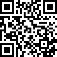 QR code indisponible.