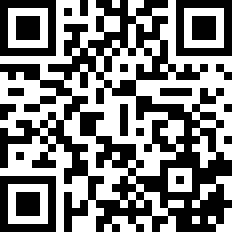 QR code indisponible.