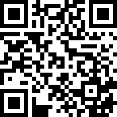 QR code indisponible.