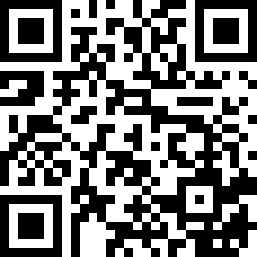 QR code indisponible.