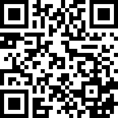 QR code indisponible.