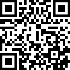 QR code indisponible.