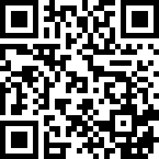 QR code indisponible.