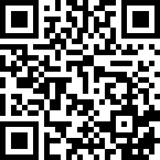 QR code indisponible.