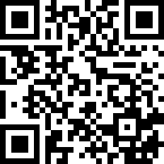 QR code indisponible.