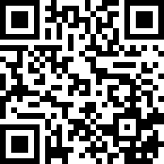 QR code indisponible.