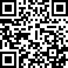 QR code indisponible.