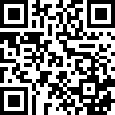 QR code indisponible.