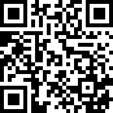 QR code indisponible.