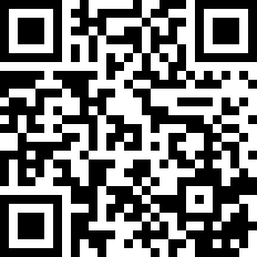 QR code indisponible.