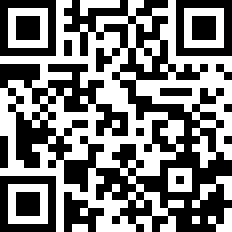 QR code indisponible.