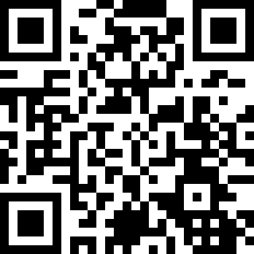 QR code indisponible.