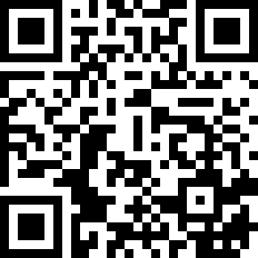 QR code indisponible.