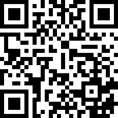 QR code indisponible.