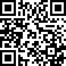 QR code indisponible.