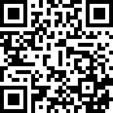 QR code indisponible.