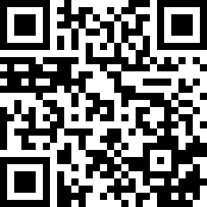 QR code indisponible.