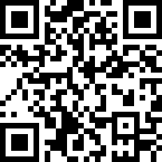 QR code indisponible.