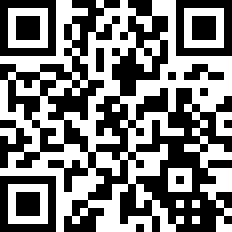 QR code indisponible.