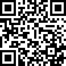 QR code indisponible.