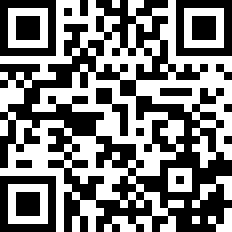 QR code indisponible.