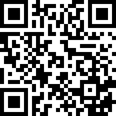 QR code indisponible.