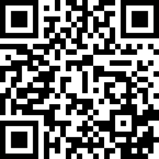 QR code indisponible.