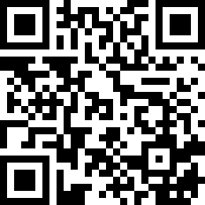 QR code indisponible.