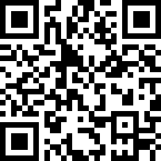 QR code indisponible.