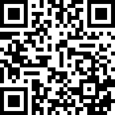 QR code indisponible.