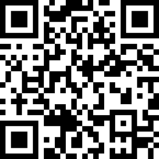 QR code indisponible.