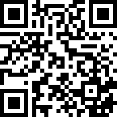 QR code indisponible.