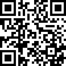 QR code indisponible.