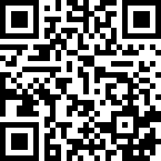 QR code indisponible.