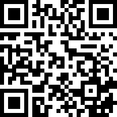 QR code indisponible.