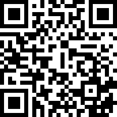 QR code indisponible.