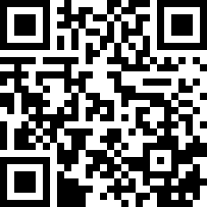 QR code indisponible.