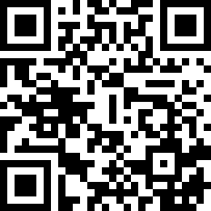 QR code indisponible.