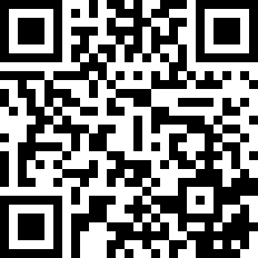 QR code indisponible.