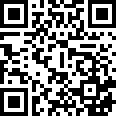 QR code indisponible.