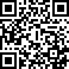 QR code indisponible.