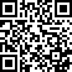 QR code indisponible.