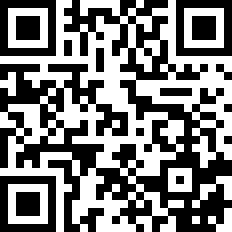 QR code indisponible.