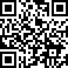 QR code indisponible.