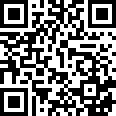 QR code indisponible.