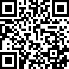 QR code indisponible.