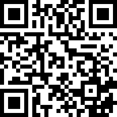 QR code indisponible.